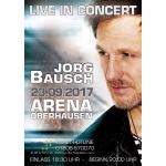 01-09-2017 - joerg bausch konzert 2017.jpg